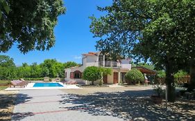 Holiday Home Culina By Interhome