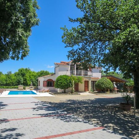 Holiday Home Culina By Interhome Pridraga Exterior foto